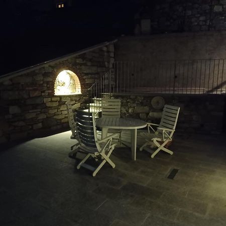 Residenza Gelsomino Verbania Exterior photo